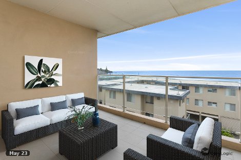 17/52 Carrington Pde, Curl Curl, NSW 2096