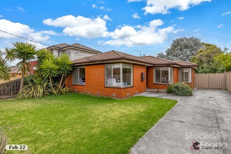 19 Barunah St, Hadfield, VIC 3046