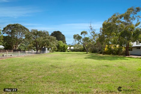 21 Hurst St, Flinders, VIC 3929