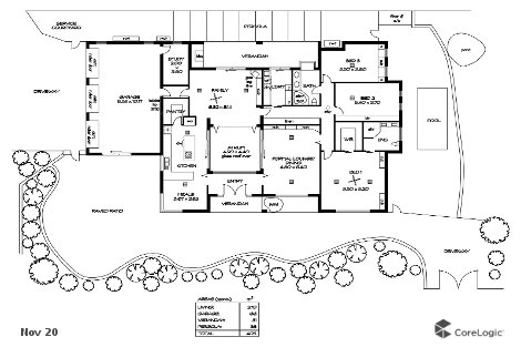 3 Shepley Ct, Dernancourt, SA 5075