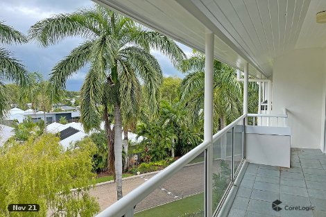 407/305-341 Coral Coast Dr, Palm Cove, QLD 4879