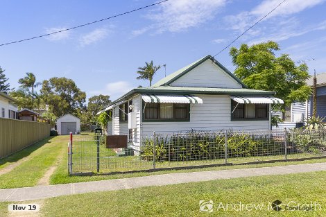 69 Lake Rd, Swansea, NSW 2281