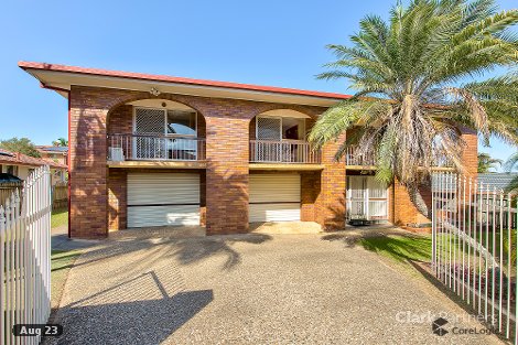 32 Horn Rd, Aspley, QLD 4034