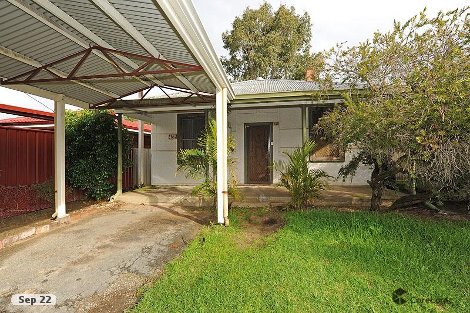 45b John St, Midland, WA 6056