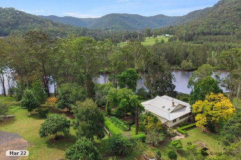 182 Oyster Shell Rd, Lower Mangrove, NSW 2250