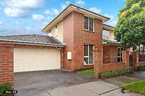 39 Windsor Ave, Strathmore, VIC 3041