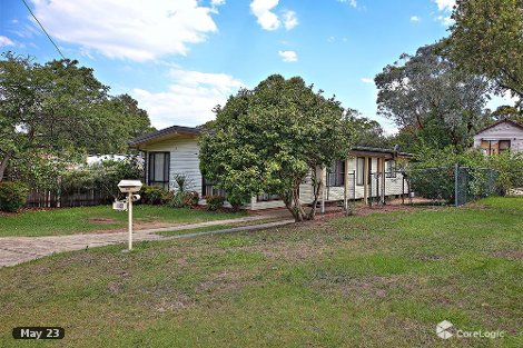 24 Lachlan St, Revesby, NSW 2212