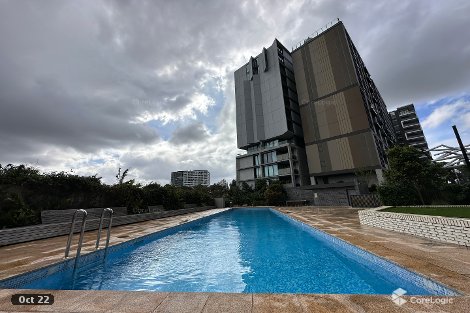 304/5 Network Pl, North Ryde, NSW 2113