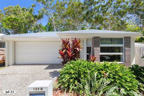 139b Main St, Redland Bay, QLD 4165