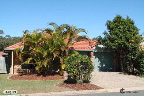 14 Leonardo Cct, Coombabah, QLD 4216