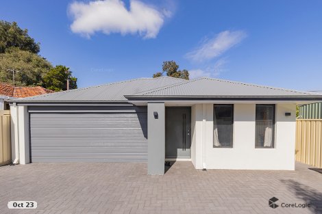 17b Rudkin Pl, Koondoola, WA 6064