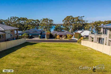 18 Mulwala Dr, Wyee Point, NSW 2259