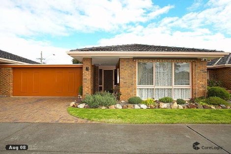 2/2-4 Greenview Cl, Dingley Village, VIC 3172