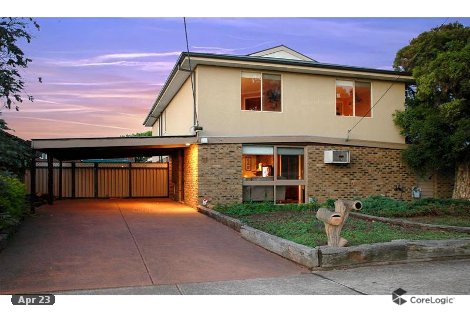 8 Cabernet Cres, Bundoora, VIC 3083