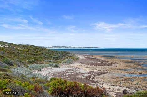 7 Esplanade, Bluff Beach, SA 5575