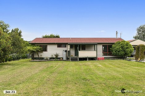 3 Tobin St, Stony Creek, VIC 3957