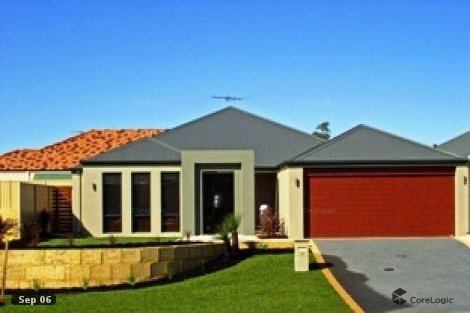 38 Friarbird Tce, Beeliar, WA 6164