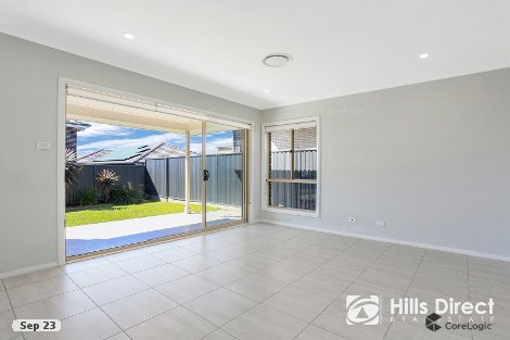 48a Boundary Rd, Tallawong, NSW 2762