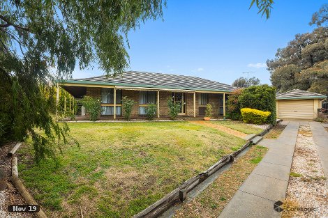 92 Harley St, Strathdale, VIC 3550