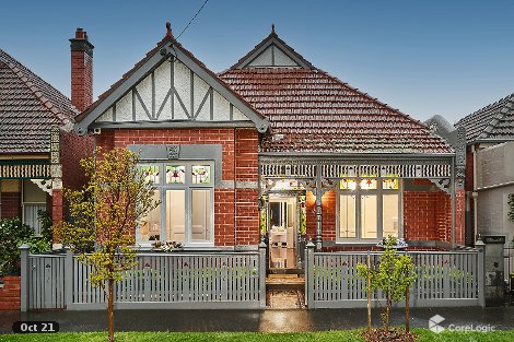 47 Dinsdale St, Albert Park, VIC 3206