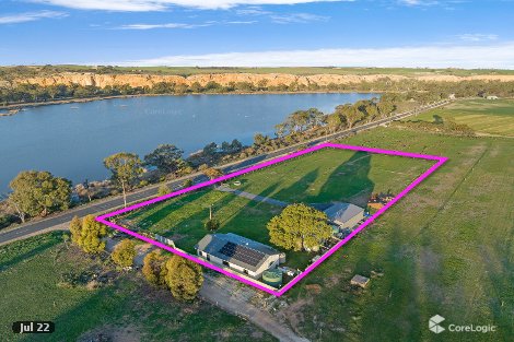 4894 Angas Valley Rd, Walker Flat, SA 5238