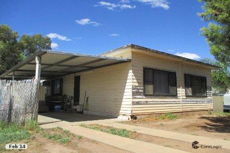 175 Twynam St, Temora, NSW 2666