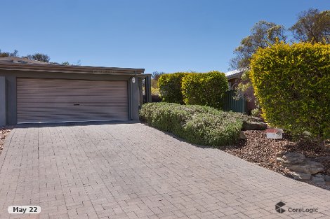 2/60 Tmara Mara Cct, Araluen, NT 0870