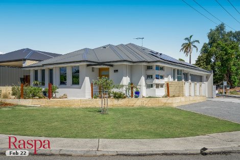 9a Scales Way, Spearwood, WA 6163