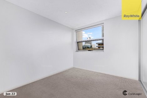 27/37 Campbell St, Parramatta, NSW 2150