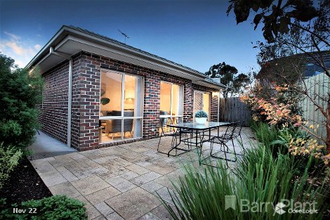 24b Henderson Rd, Tullamarine, VIC 3043