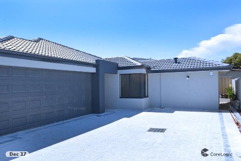 35 Dance Dr, Middle Swan, WA 6056