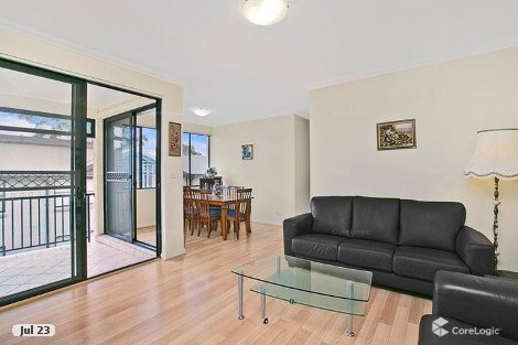 13/4a Starkey St, Forestville, NSW 2087