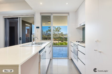 61/8 Dunmore Tce, Auchenflower, QLD 4066