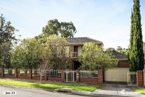 38a Church St, Keilor, VIC 3036