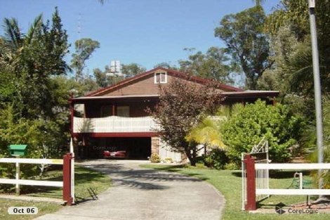 57 Baker St, Dora Creek, NSW 2264