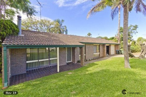 10 Badana Pl, Cromer, NSW 2099