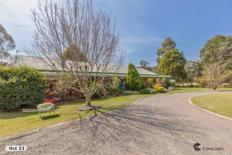 195 Chichester Dam Rd, Bendolba, NSW 2420