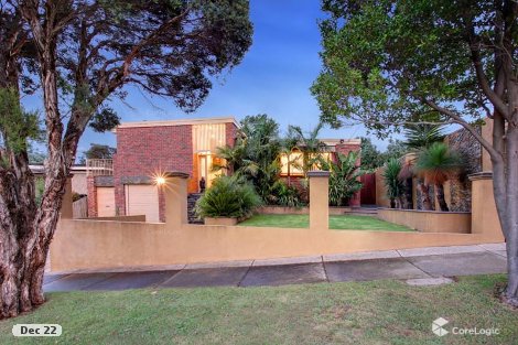 2 Arapilles Dr, Templestowe Lower, VIC 3107