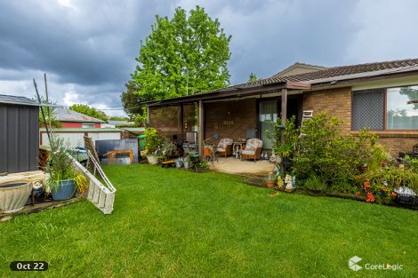 1/484 Douglas Rd, Lavington, NSW 2641