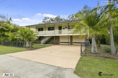 16 Princess St, Churchill, QLD 4305