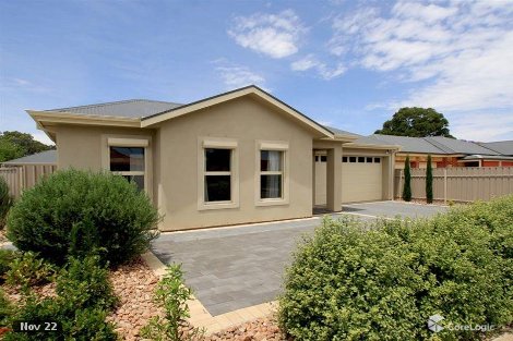 16 Douglas St, Lockleys, SA 5032