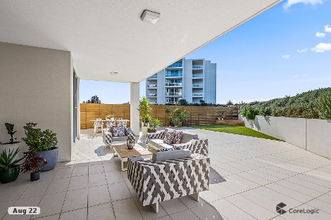 105/3 Grand Ct, Fairy Meadow, NSW 2519