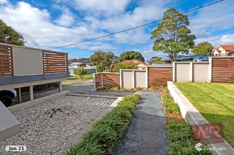 3a Eleanor St, Mount Melville, WA 6330