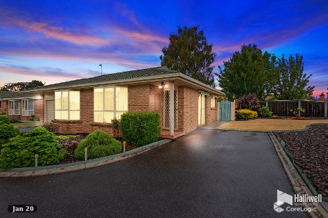 1/17 Lovett St, Ulverstone, TAS 7315