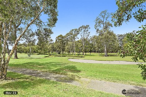 44 Greg Norman Cres, Parkwood, QLD 4214