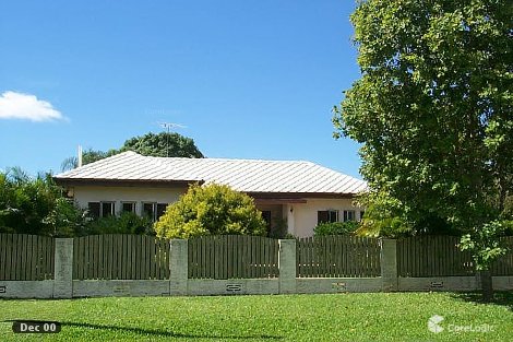 79-81 Thirteenth Ave, Home Hill, QLD 4806