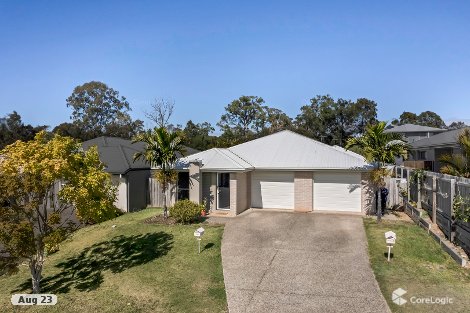 10 Llama Ct, Dakabin, QLD 4503