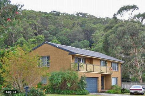 4 Murrumbooee Pl, Tascott, NSW 2250