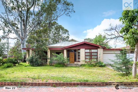 2 West Tce, Kensington Gardens, SA 5068