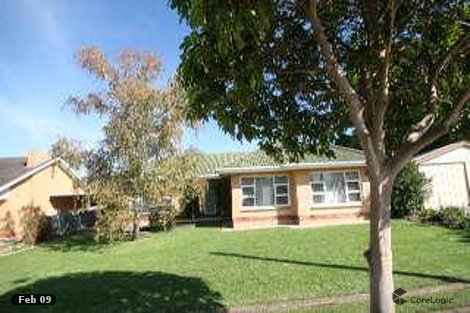 9 Fife St, Vale Park, SA 5081